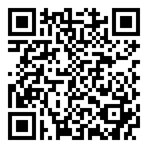  Авторизоваться через Telegram-бота 